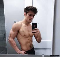 Dylan geick | Page 5 | LPSG