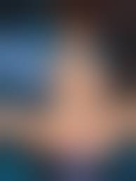 R34 секретные разделы Megamind мегамозг 2871408 | Roxanne Ritchi | Luscious  Hentai Manga & Porn