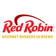 Red Robin Coupons & Deals - Save $10 in March 2023