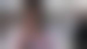 Blasen beim Oktoberfest – ficken in München.