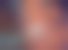 Free Hentei Porn Videos | xHamster