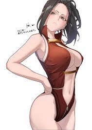 Danbooru
