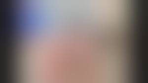 Free Tv Show Porn | PornKai.com