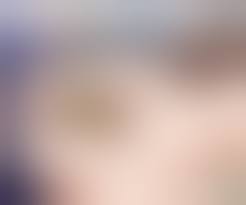 Hentei Porn | Sex Pictures Pass