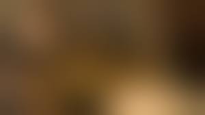 スカトロ ハード塗糞プレイ》3pでエロボディーの上で大量にウンコ排便されてぬりぬりされて強制食糞で変態エッチ《美乳》 | 変態マニアックエロ動画