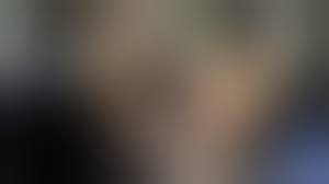 Czechbitch.com, Favorites list - XVIDEOS.COM