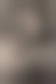 NEAR NUDE WOMAN IN LINGERIE / FAST NACKT DESSOUS * Vintage 50s Photo | eBay