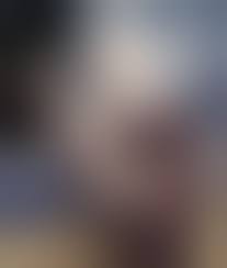 Shaun the Sheep / funny cocks & best free porn: r34, futanari, shemale,  hentai, femdom and fandom porn