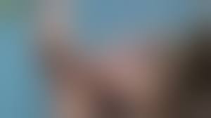 Deutsche Versaute MILF Beim Oktoberfest Von Gefickt - Pornhub.com