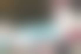 Naruto hentei videos - Cliti PornTube