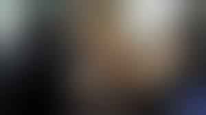 New porn videos from Czech Bitch - MAX.PORN