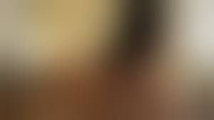 Giryamilf 3some with 2 happy endings threesome ffm cum mouth free porn  videos