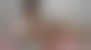 Frau vom Oktoberfest - HIERPORNO.COM