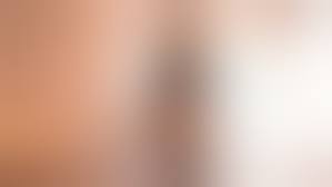 UpSkirt Jerk - Sexy Maid - Instructions | Femdom POV