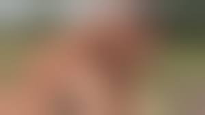 Hairy Melanie Having a Double Vaginal Sex Outdoor: Porn b8 | xHamster