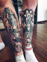 Pinterest