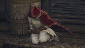Elden Ring Wiki - Fextralife