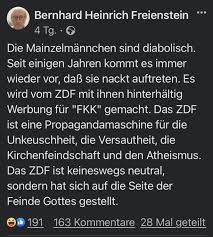ich🤯iel : r/ich_iel