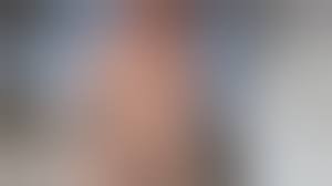 Ursula TV Nude Youtuber MILF Porn Video - gotanynudes.com