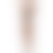 3d modeling nude