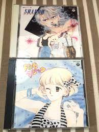都内で なないろマジック CD 2枚組 アニメ - artbraaustin.bcrc.org