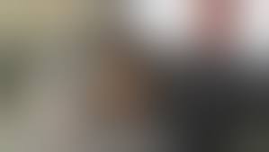 Daddy Porn Videos and Stepdad Sex Movies :: Youporn