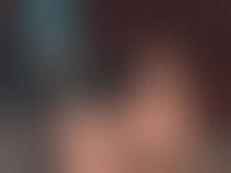 Megamind / funny cocks & best free porn: r34, futanari, shemale, hentai,  femdom and fandom porn