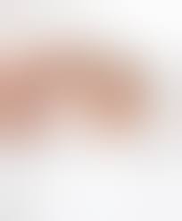 Bang Local Women For Free » Fuck Horny Sexy Sluts