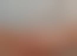 Yoga elke lechner nude - TubeJames