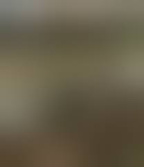 Top Guns 2011 BluRay Part 1 - Fetish-Island.com : New Fetish Movies