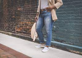 The Best Flip Flop Alternatives to Elevate Your Style - The Mom Edit