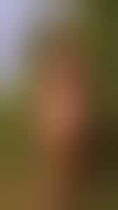 steifen Penis - FKK Bilder und Fotos