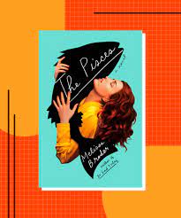 The 50 Most Erotic Books Full Of Sex Scenes To Read