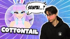 HENT@! VOICE ACTRESS FLIRTS WITH ME WHILE PLAYING VALORANT... (VALORANT  MONTAGE AND HIGHLIGHTS) - YouTube