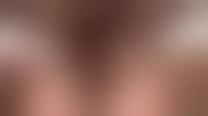 Xhamster.com