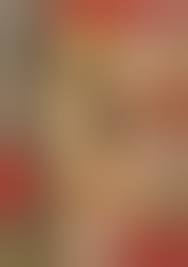 とにかく 明るい 安村 エロ