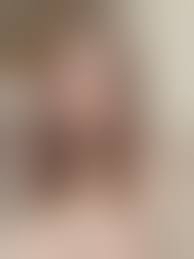 Erotic Female Mind Control To Hypno Mind Fuck Women