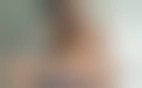 Avery Konrad Nude - 57 photos