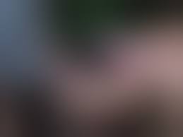 Free Oktoberfest Porn | PornKai.com