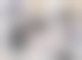 T4T scaraether 👌🏼😚 art by scawaefer on Twitter : r/GenshinGays