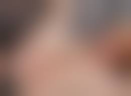 Redhead Creampie Porn Pics - PornPics.com