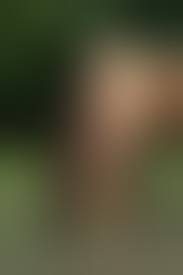 Nackte Mädchen Reiter Auf Dem Pferd Lizenzfreie Fotos, Bilder Und Stock  Fotografie. Image 25062001.