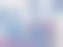 Post 541645: Megamind Megamind's_Dad Megamind's_Mom