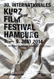 IKFF 2014 Katalog und Programmheft