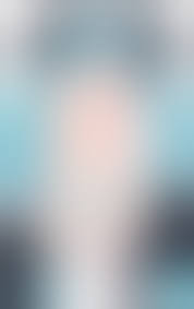 二次萌エロ画像ブログ