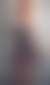 See through dress nsfw