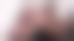 Free HD Virginal beauty and a MILF in an interracial 3some Porn Video