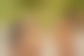 Erst heiße Küsse bei 