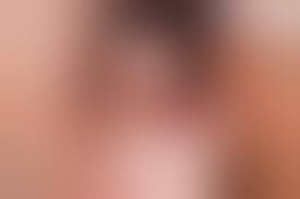 あの「痴漢ダメ絶対」につぼみが出演するぞー！ - ３次エロ画像 - エロ画像
