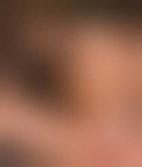 Nackt zum Hinschauen: Jennifer Aniston! Galerie Nr. 2 » Nacktefoto.com -  Nackte Promis. Fotos und Videos. Täglich neuer Inhalt